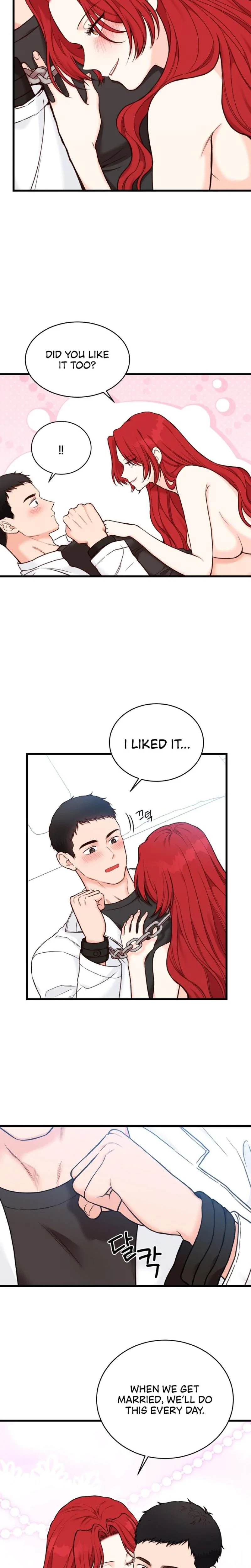 Chapter 5, page 6