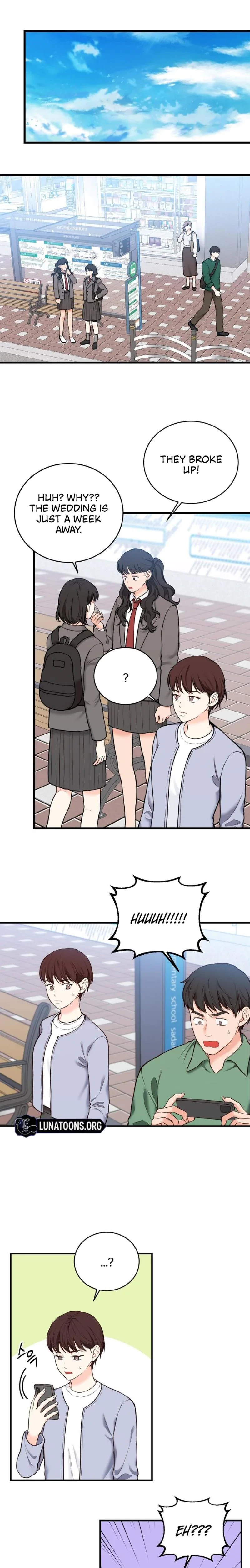 Chapter 5, page 8