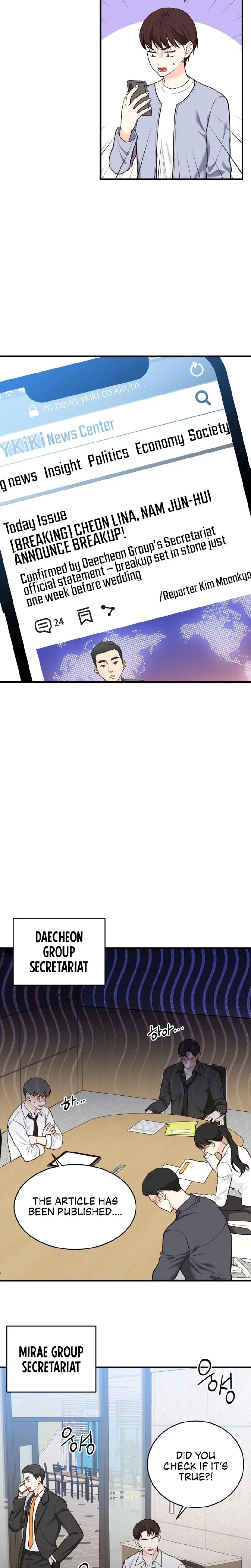 Chapter 5, page 9