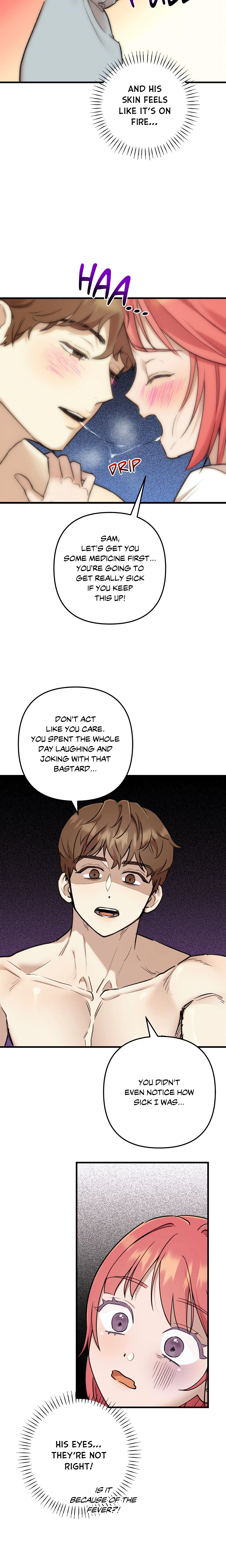 Chapter 20, page 11