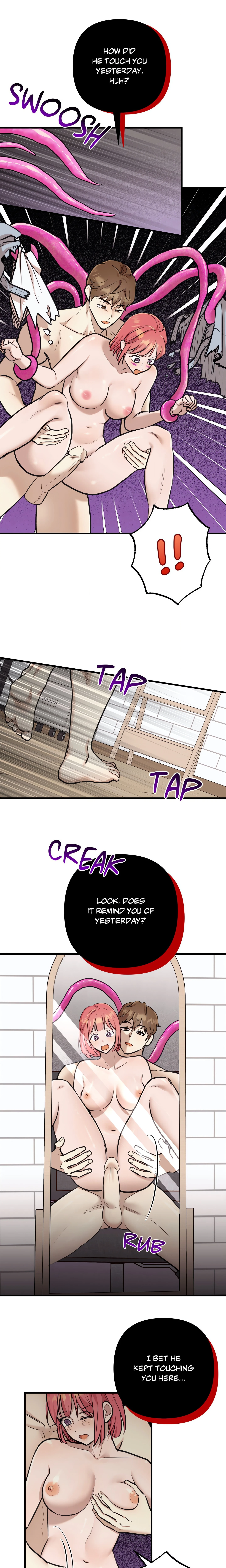 Chapter 20, page 12