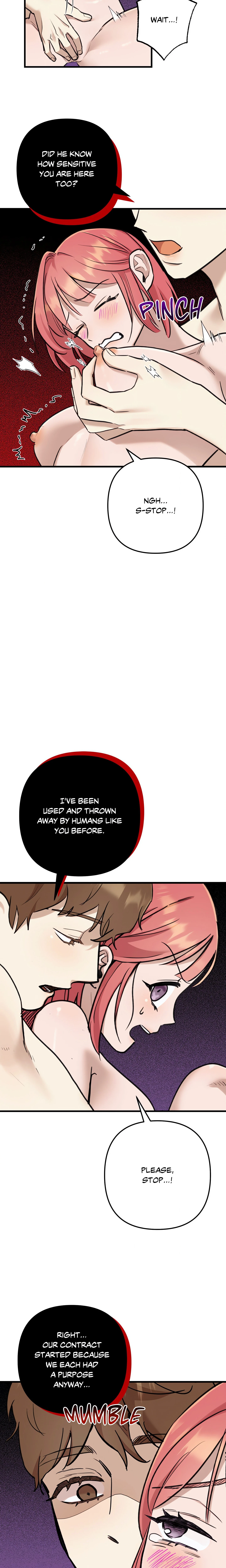 Chapter 20, page 13