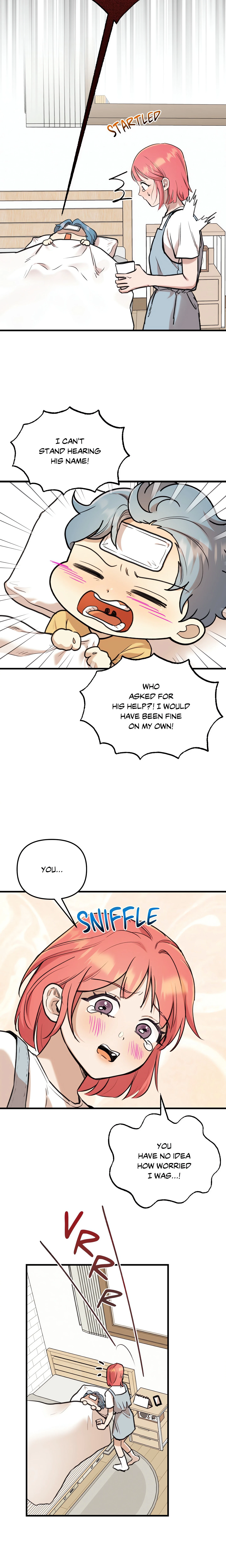 Chapter 20, page 5