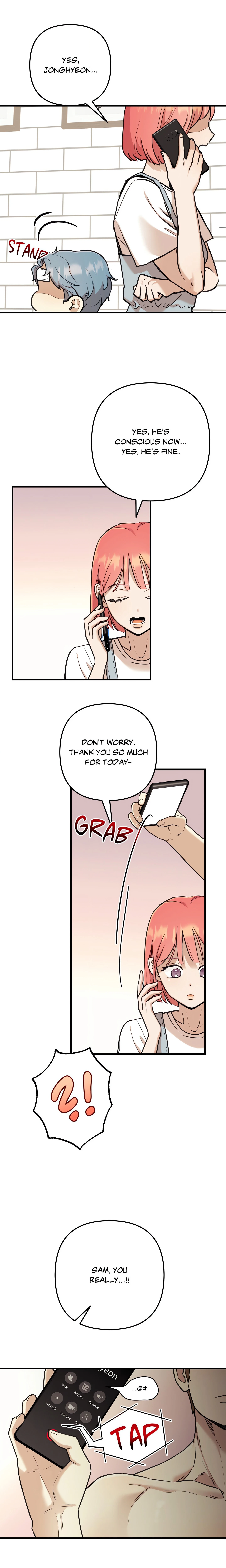 Chapter 20, page 6