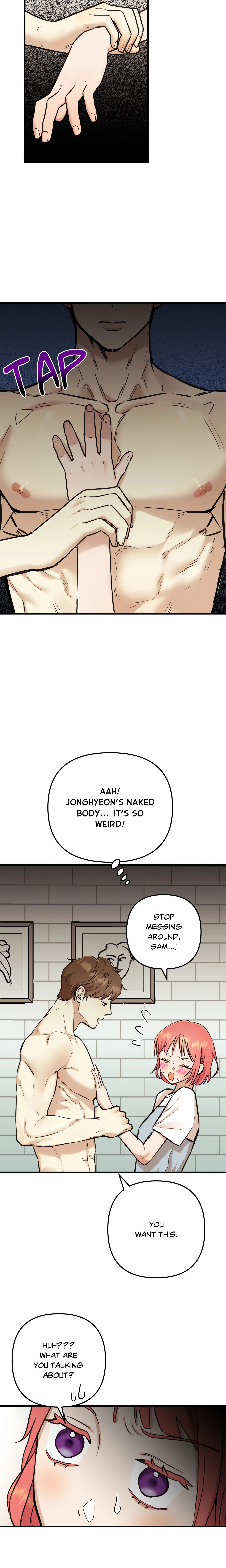 Chapter 20, page 8