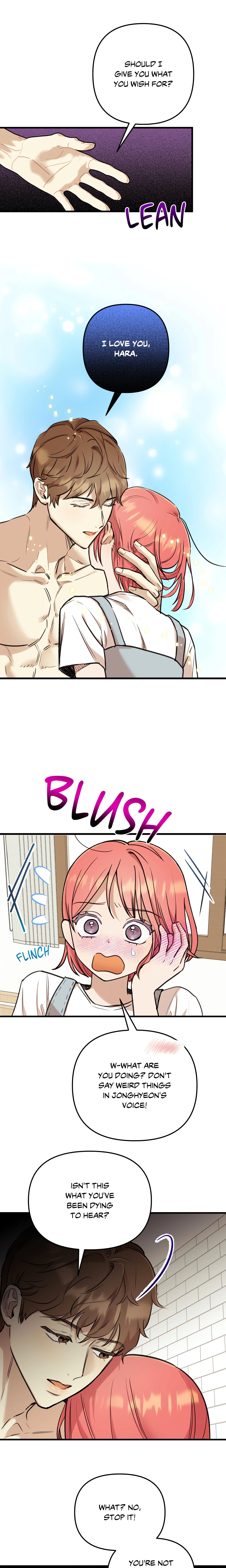 Chapter 20, page 9