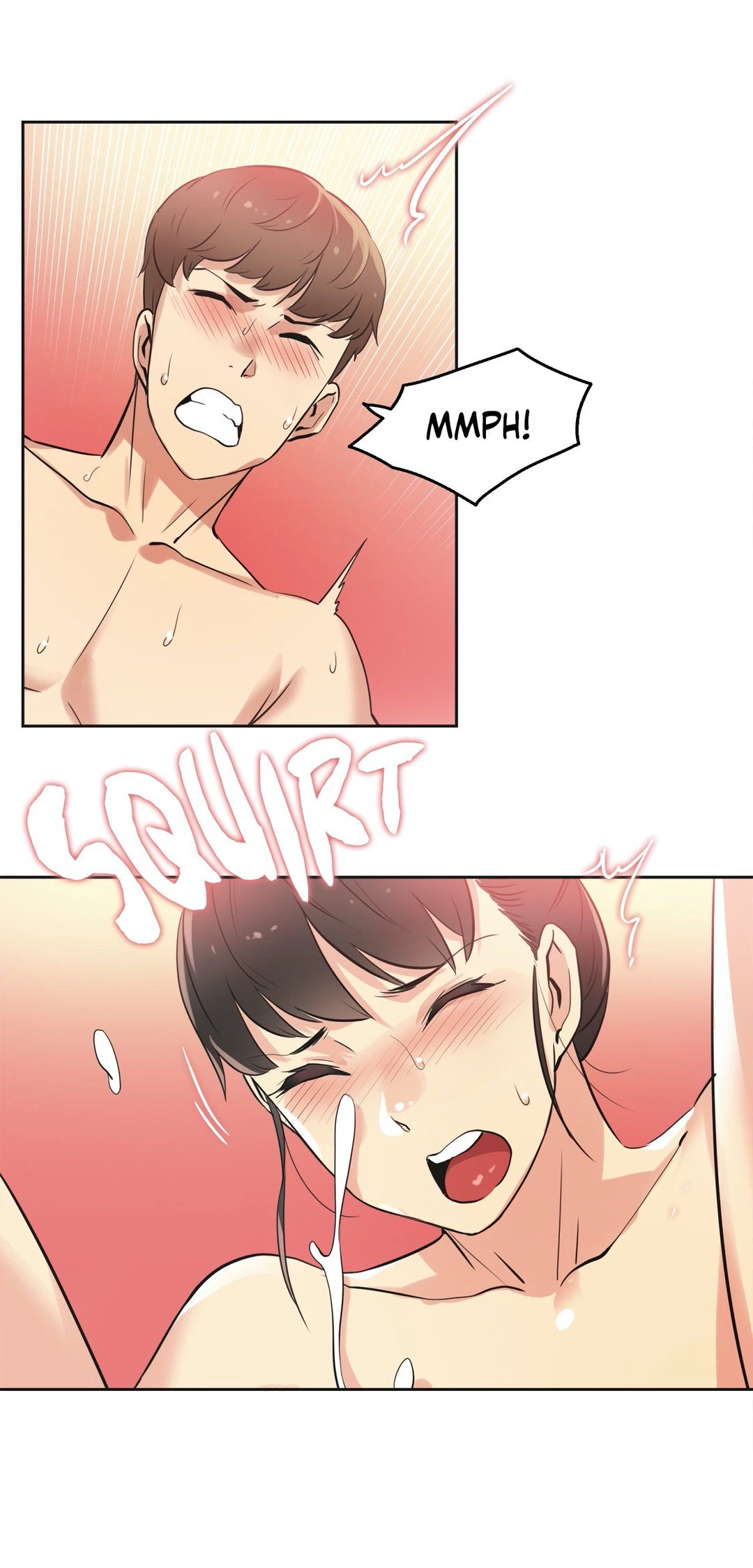 Chapter 45, page 11
