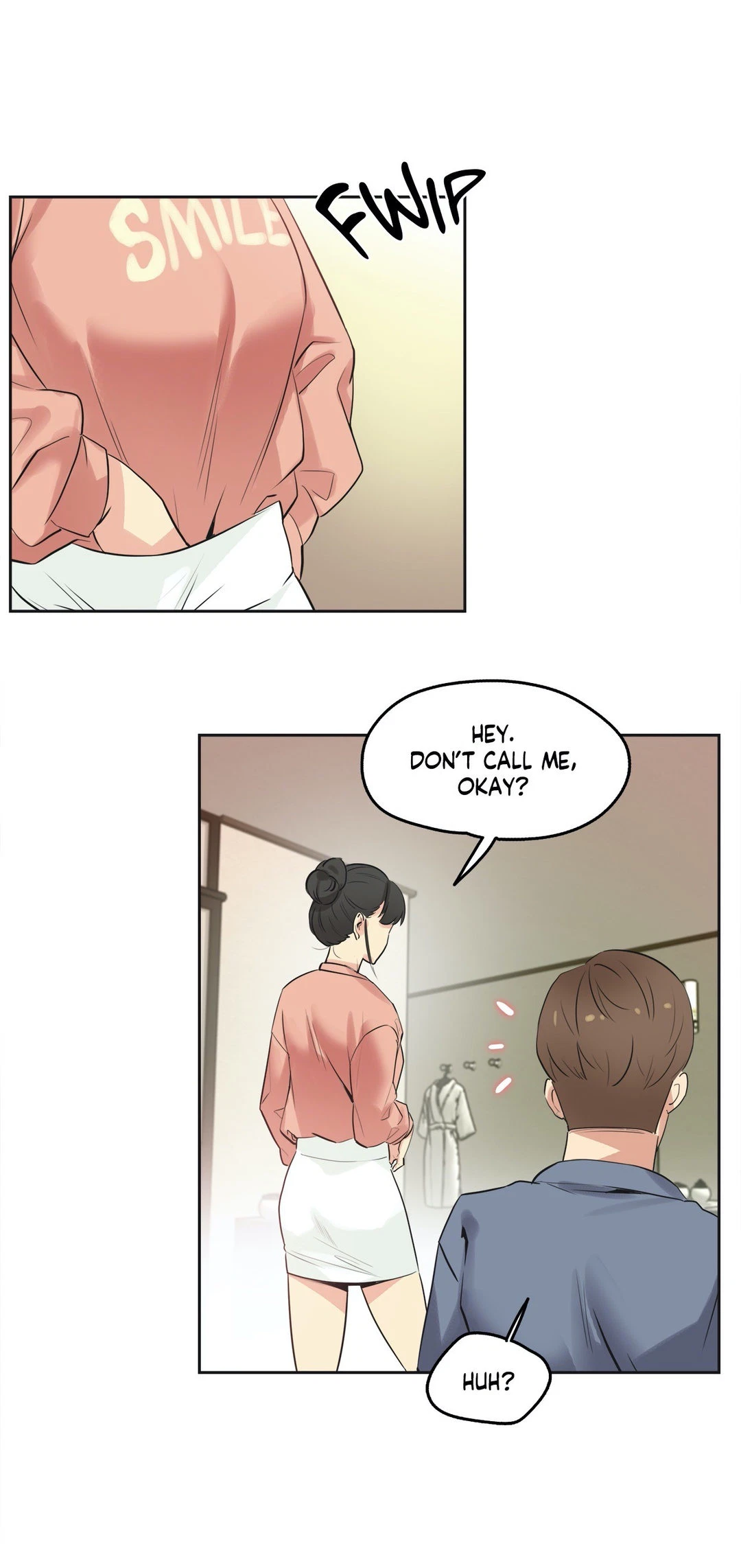 Chapter 45, page 13