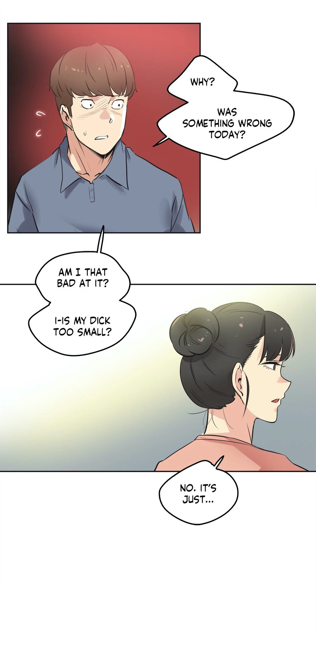 Chapter 45, page 14