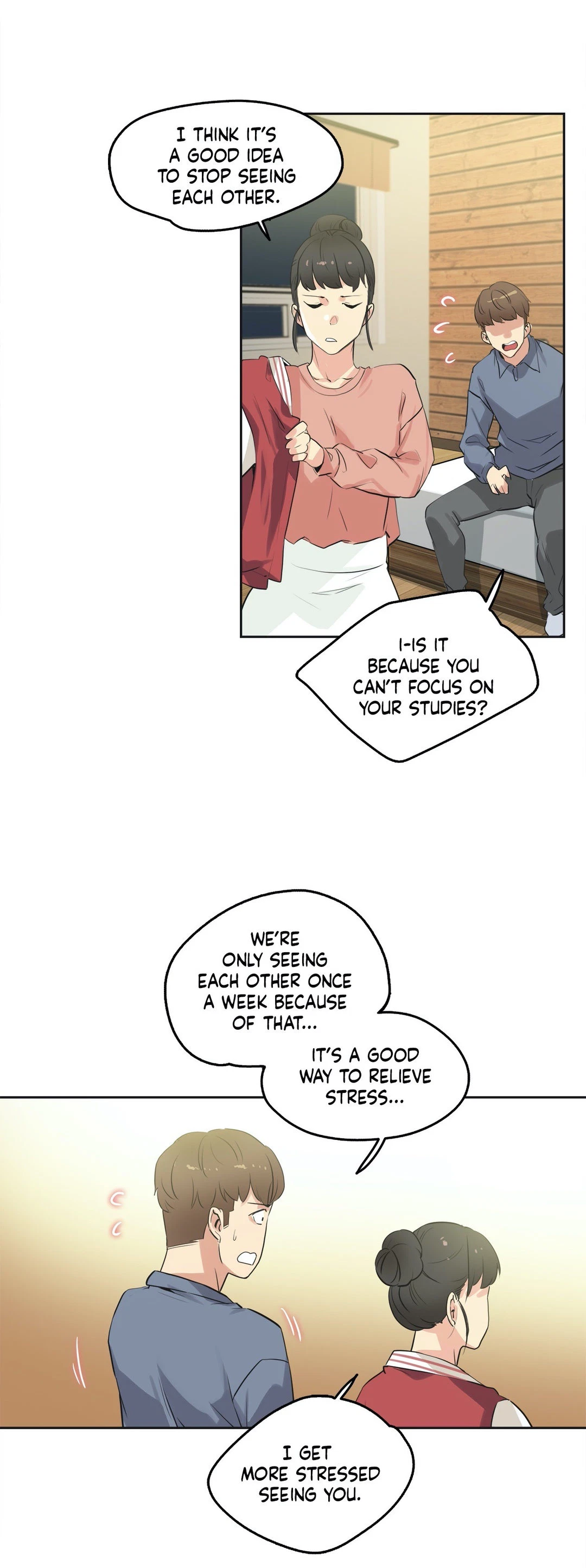 Chapter 45, page 15