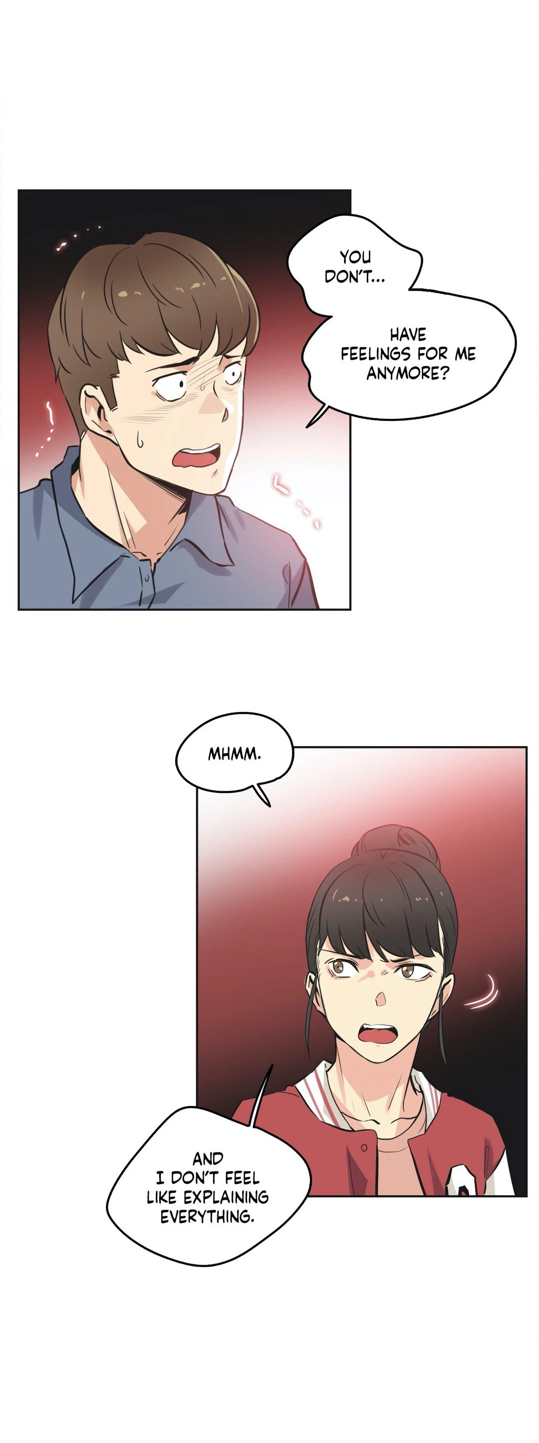 Chapter 45, page 16