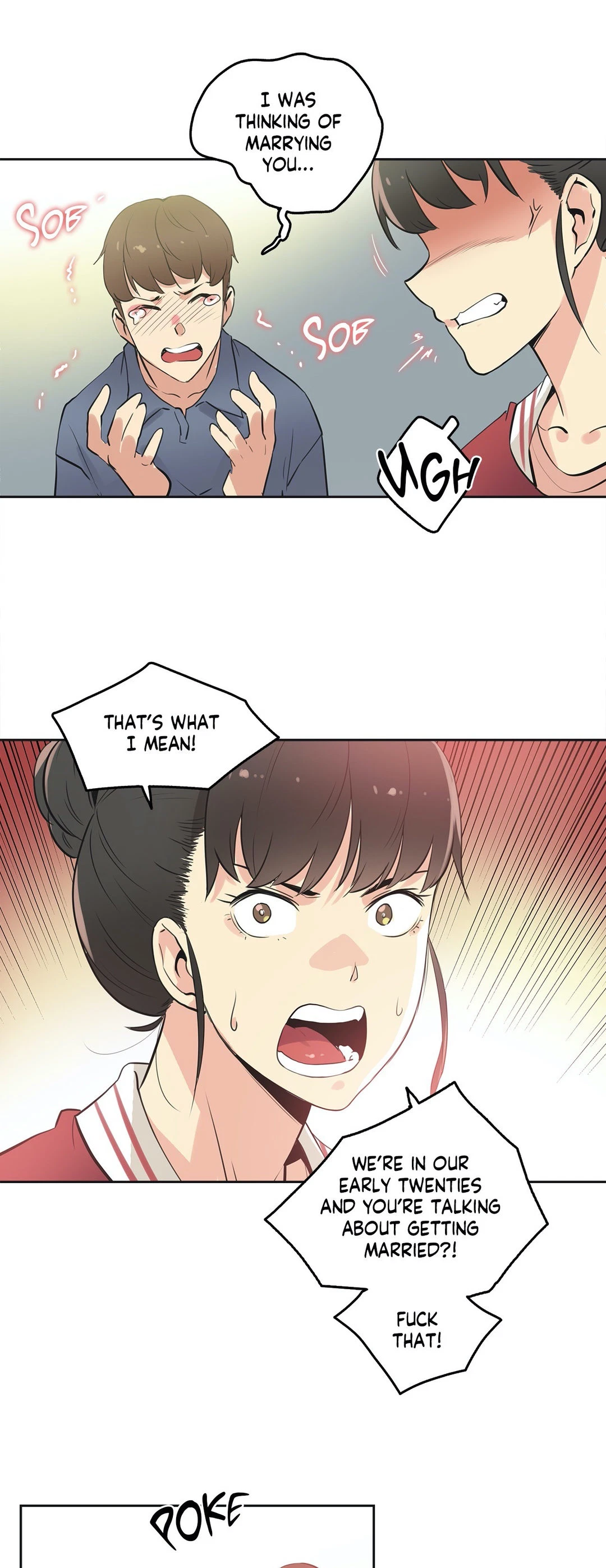 Chapter 45, page 17