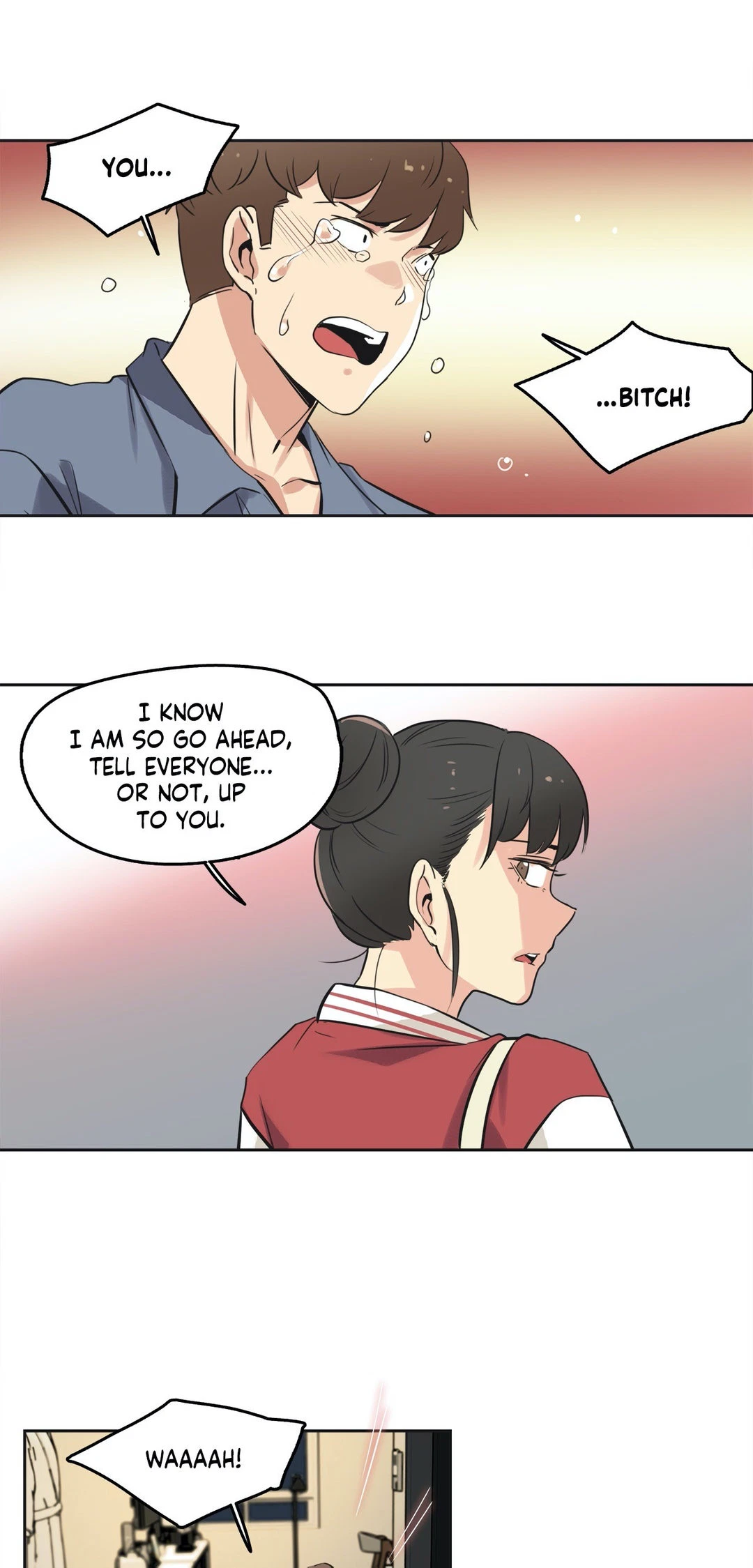 Chapter 45, page 19