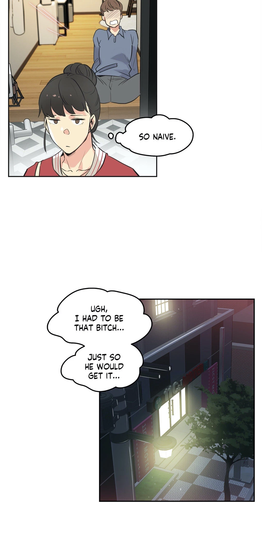 Chapter 45, page 20