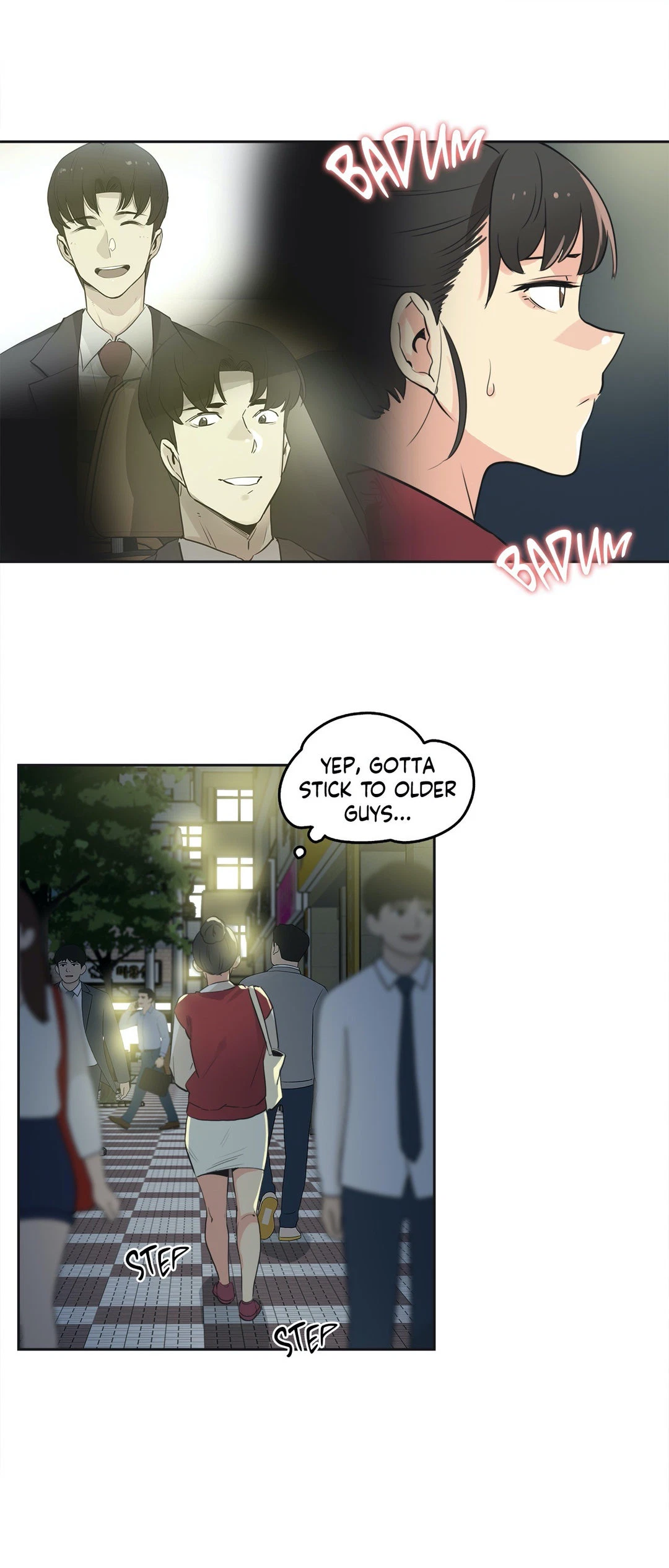 Chapter 45, page 21