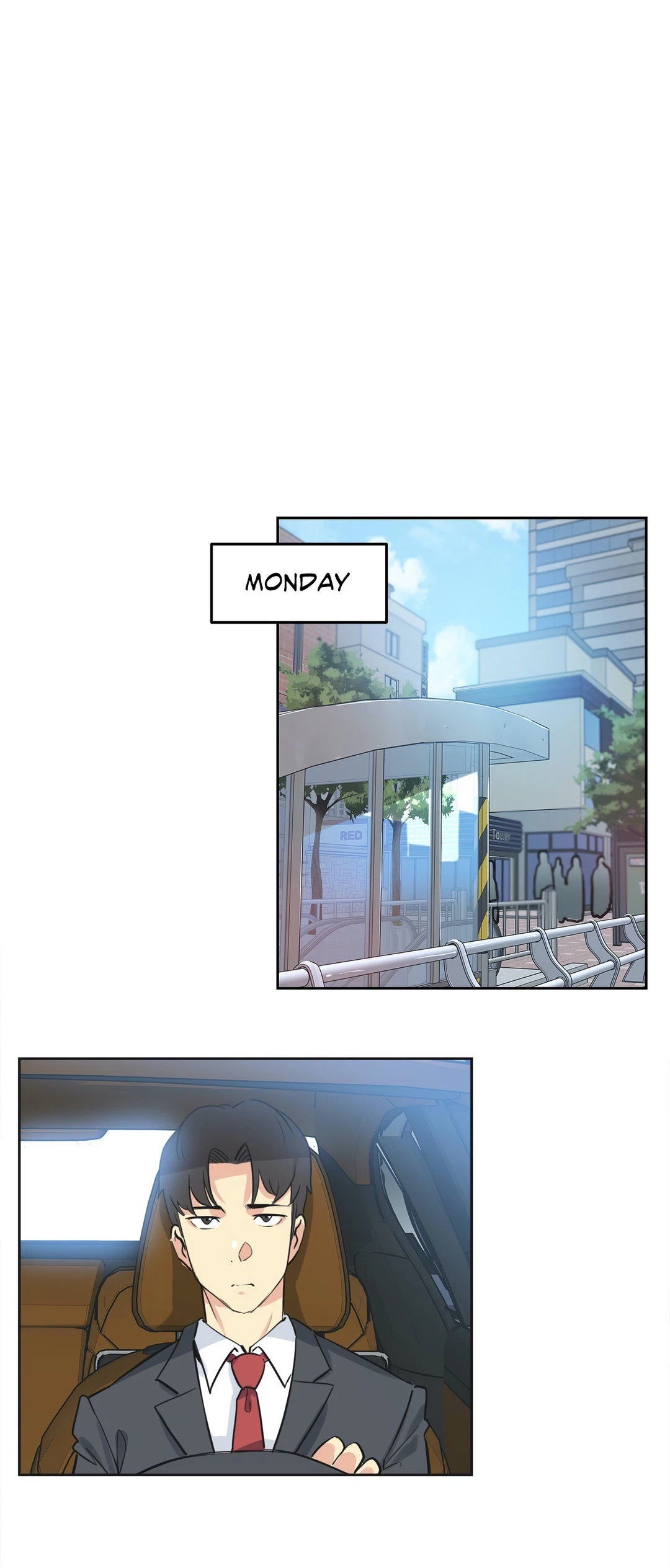 Chapter 45, page 22