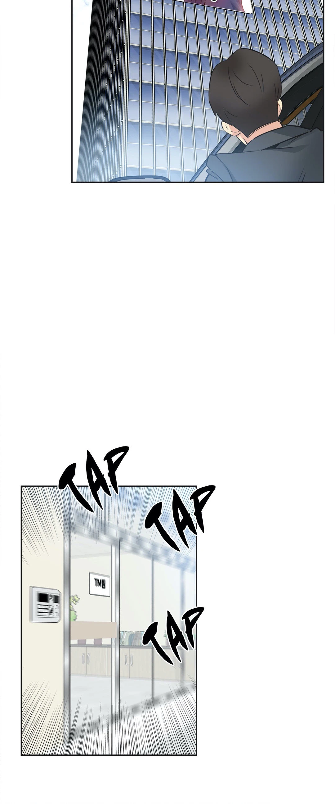 Chapter 45, page 24