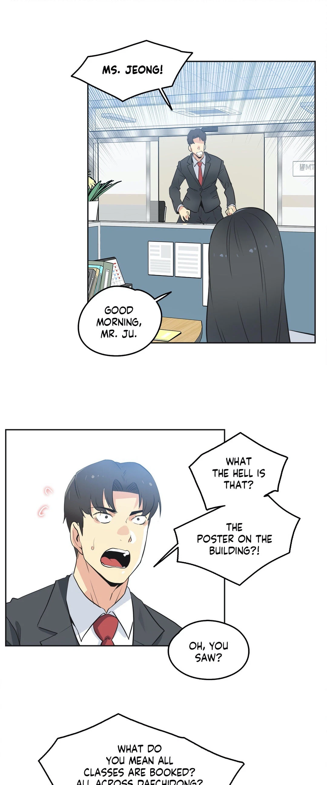 Chapter 45, page 25