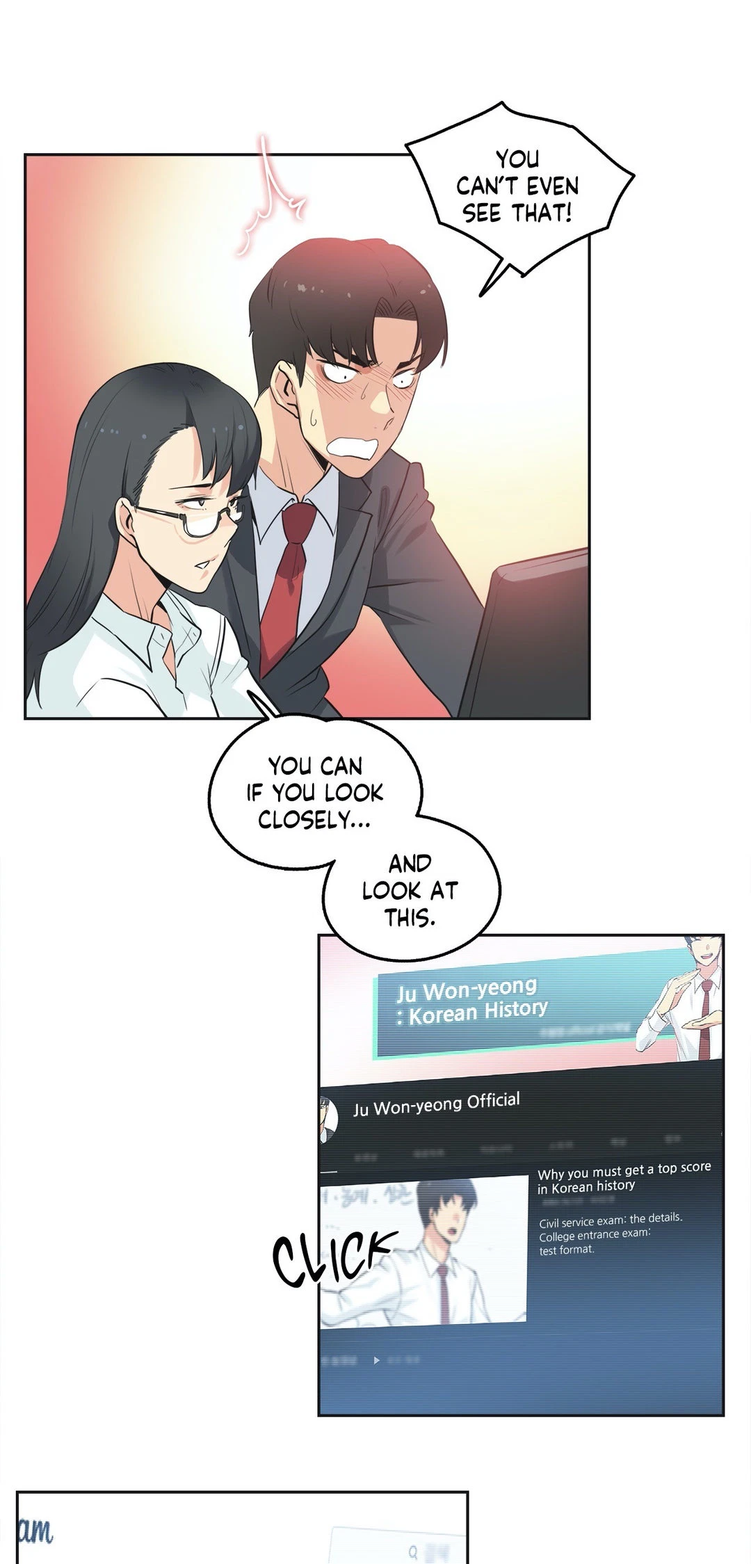 Chapter 45, page 27