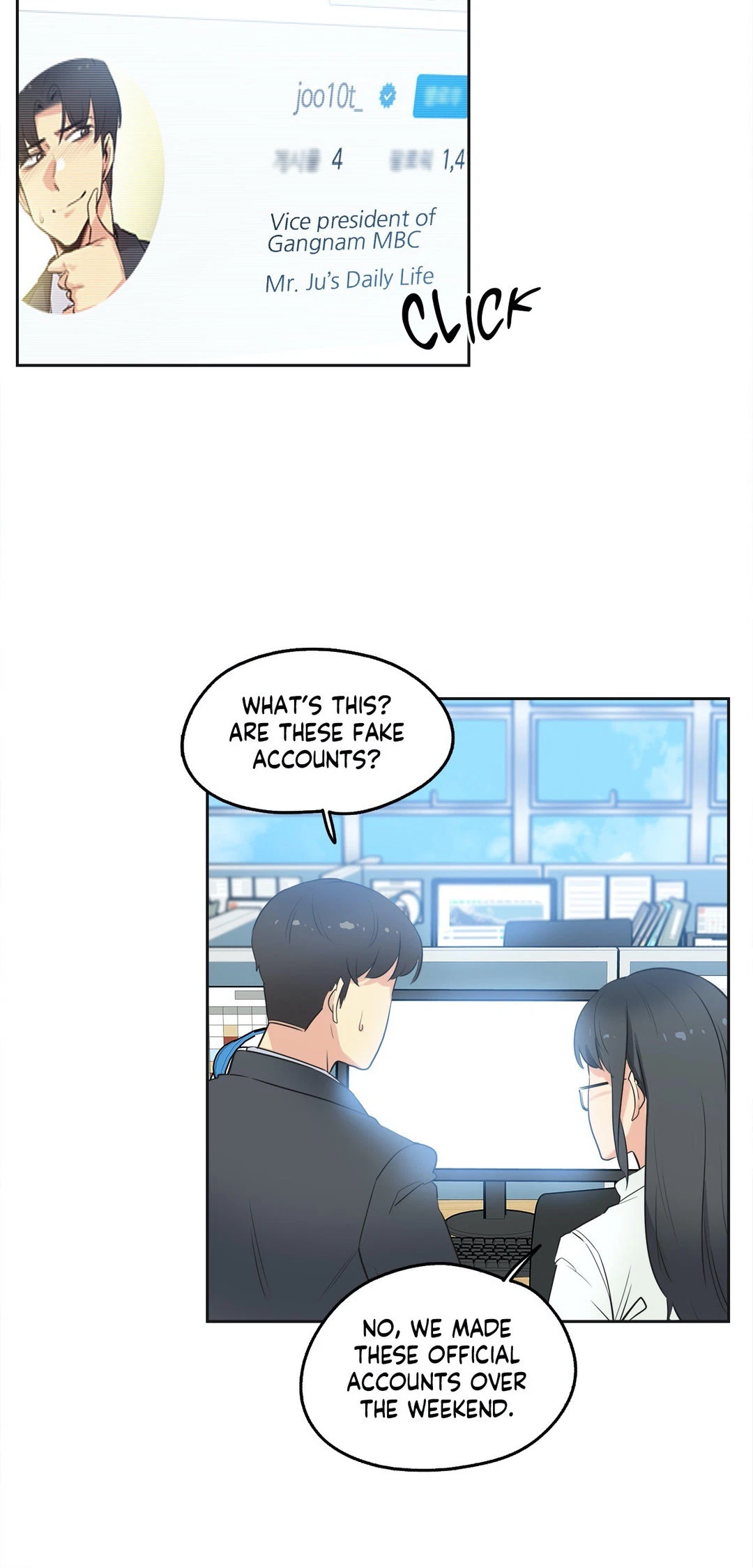 Chapter 45, page 28