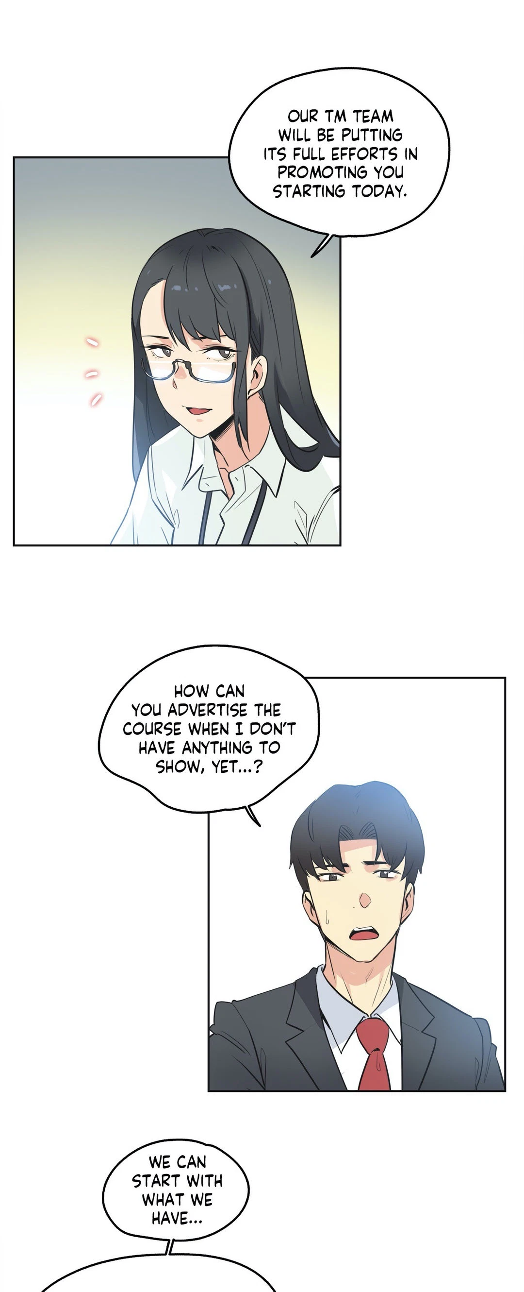 Chapter 45, page 29