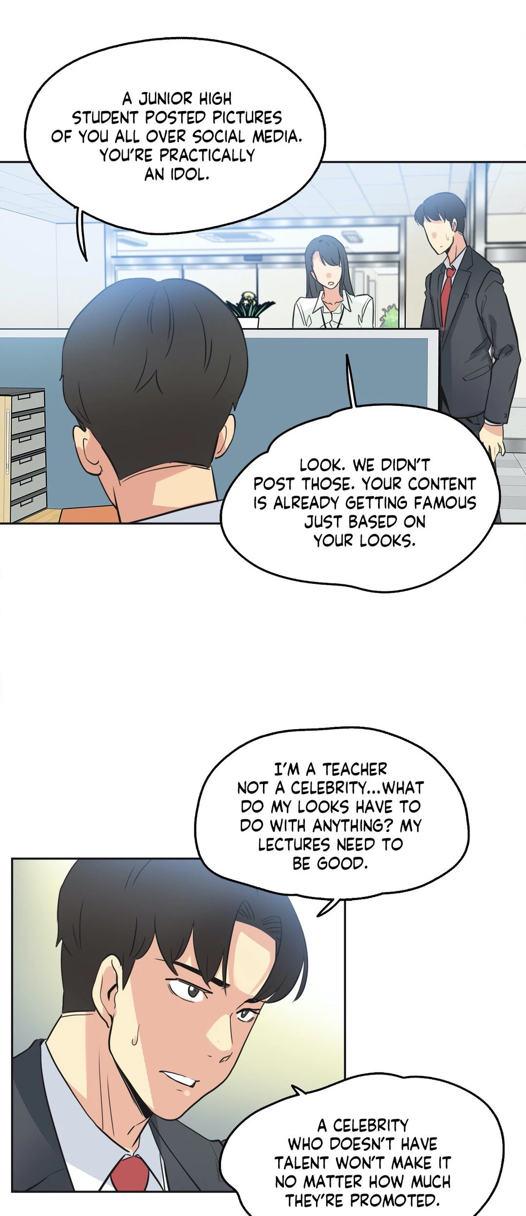 Chapter 45, page 31