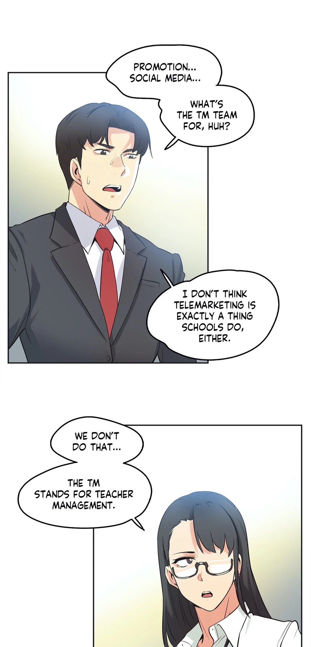 Chapter 45, page 33