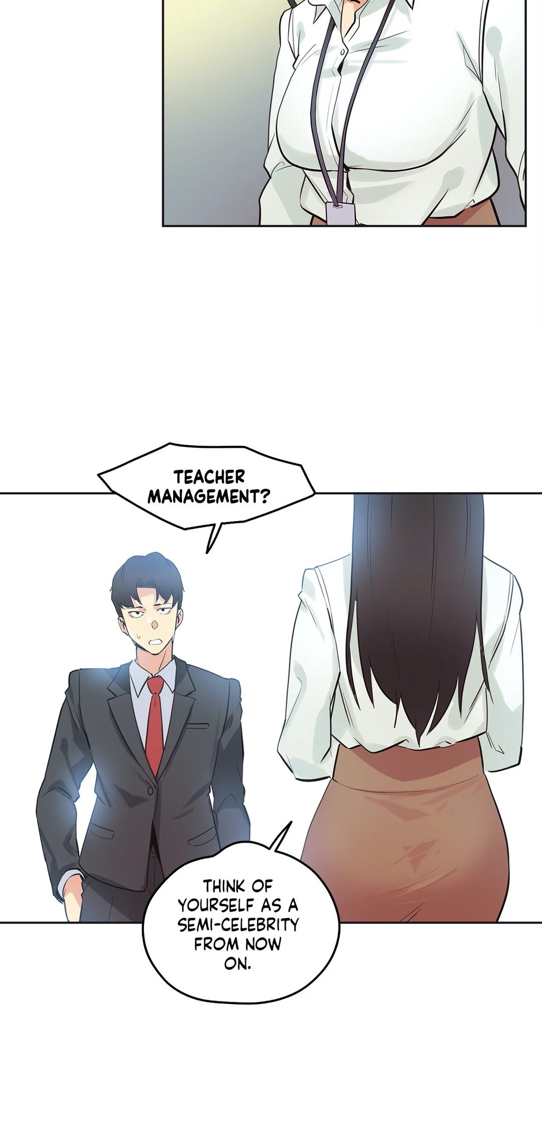 Chapter 45, page 34
