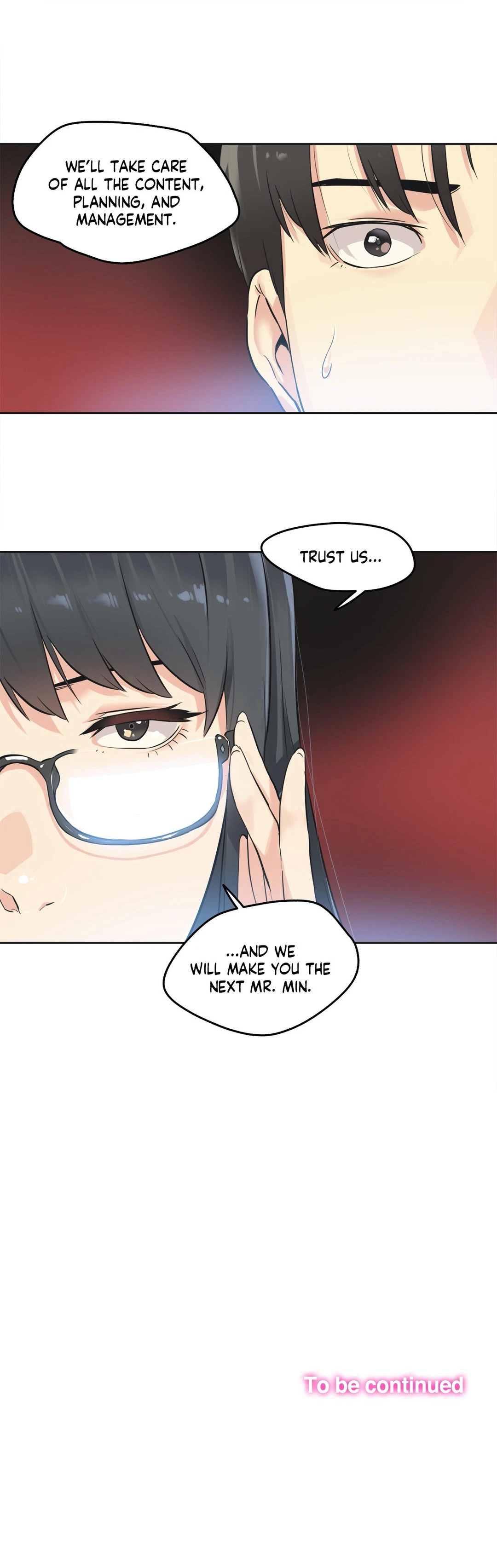 Chapter 45, page 35