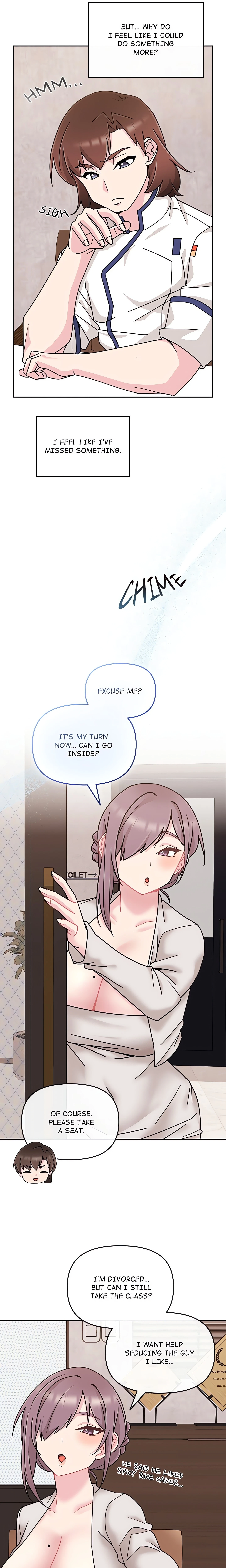 Chapter 10, page 17