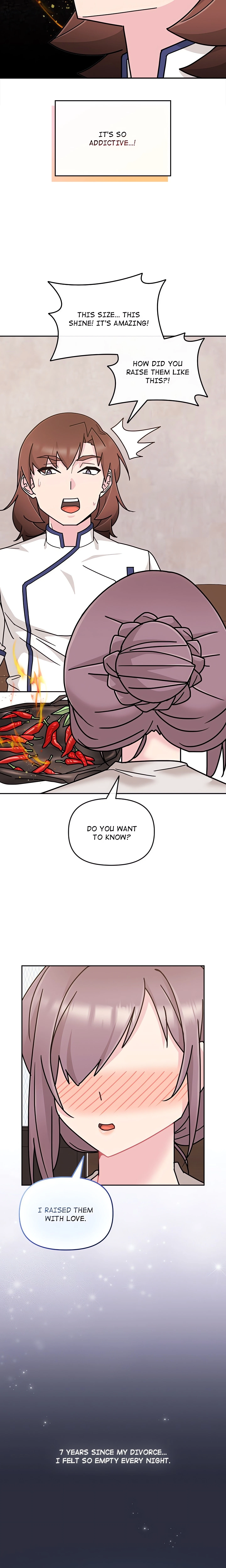 Chapter 10, page 20