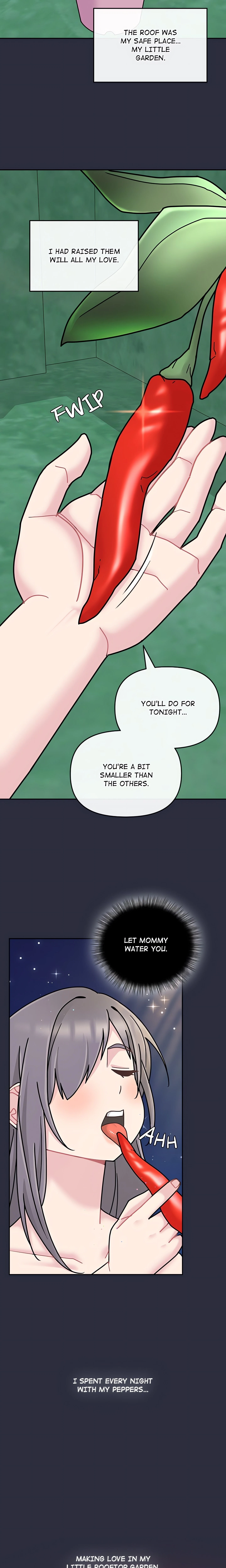 Chapter 10, page 22