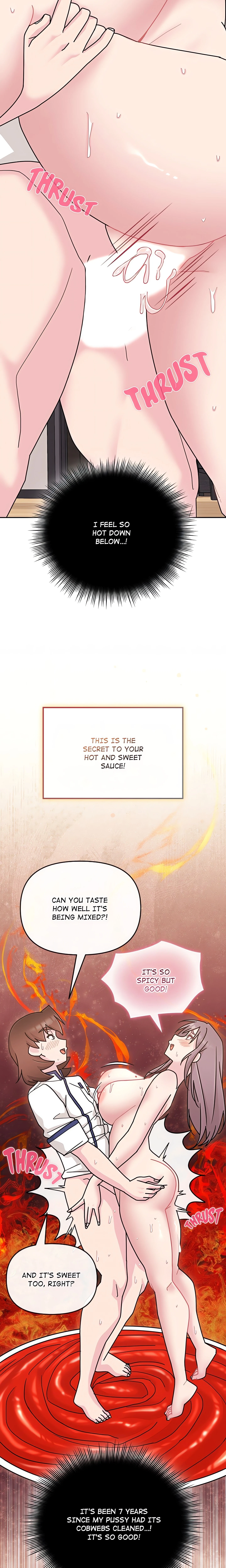 Chapter 10, page 25