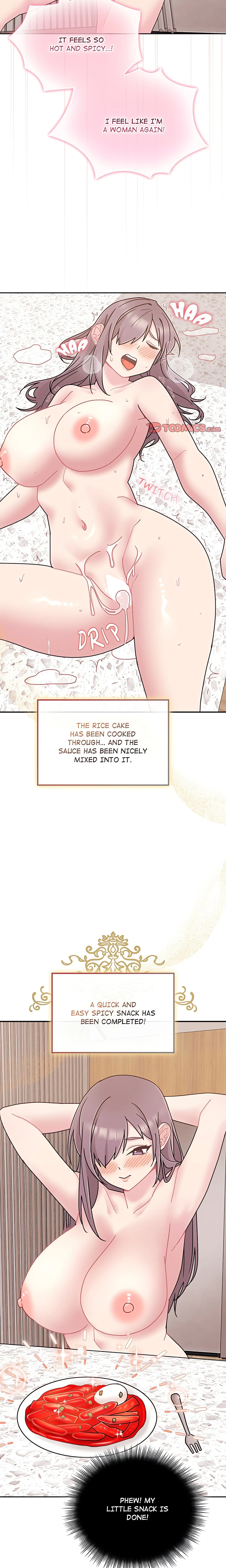 Chapter 10, page 28