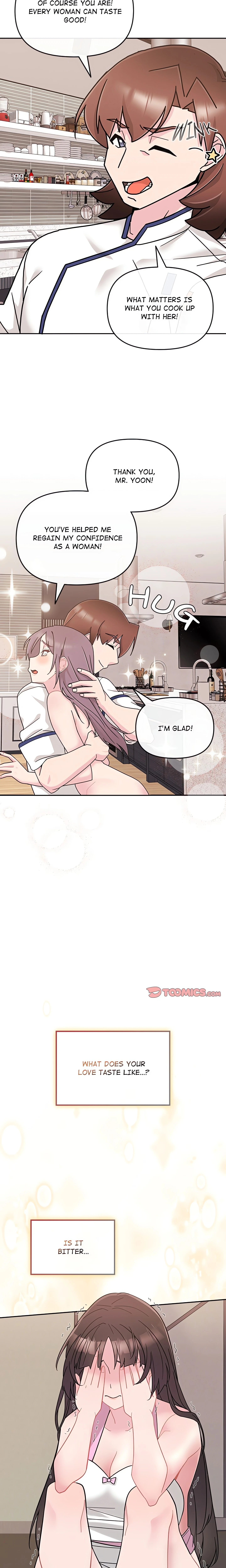 Chapter 10, page 31