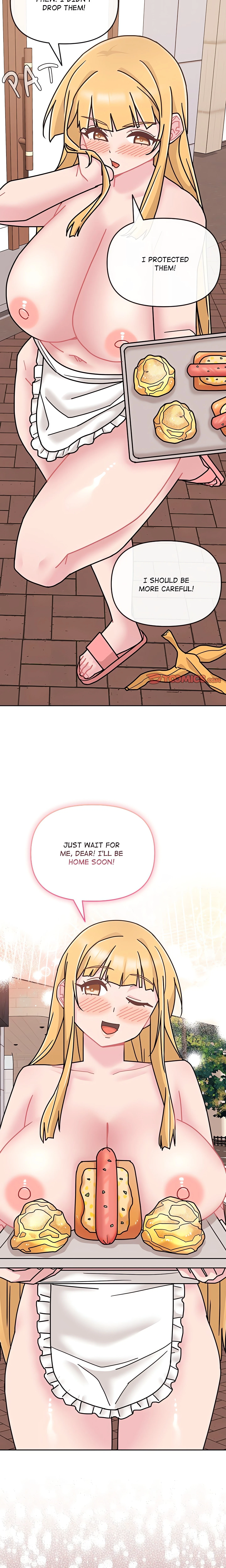 Chapter 10, page 6