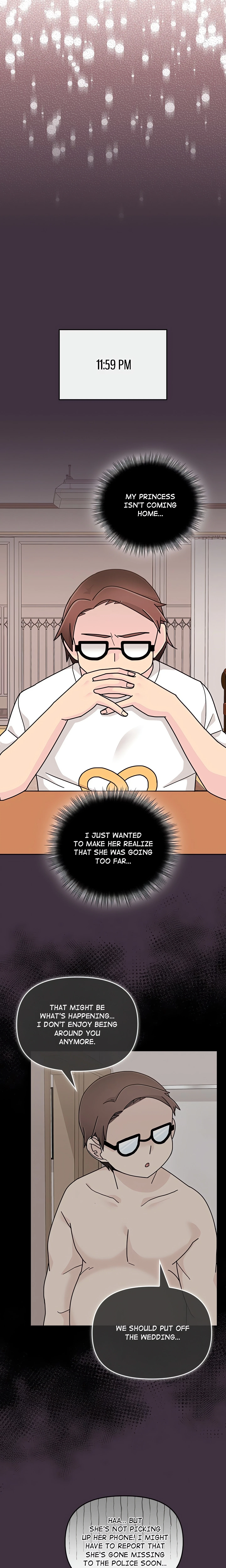 Chapter 10, page 7