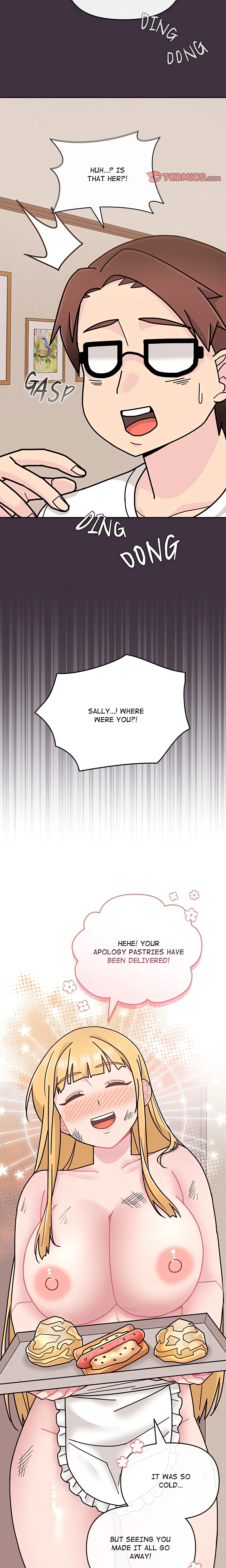 Chapter 10, page 8