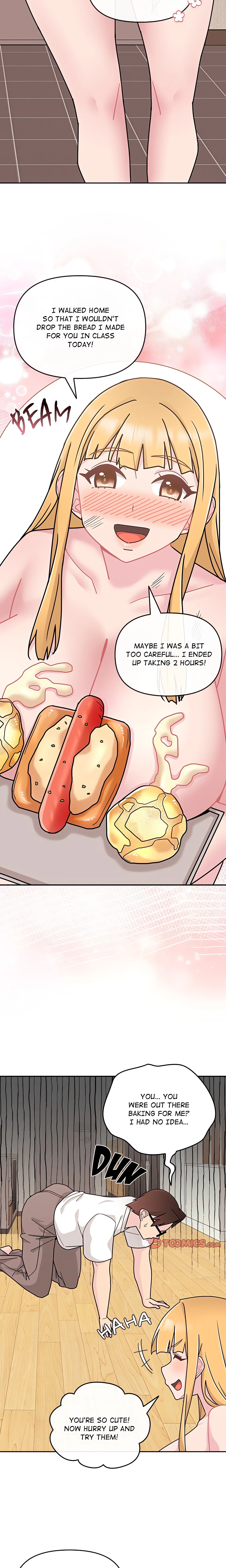 Chapter 10, page 9