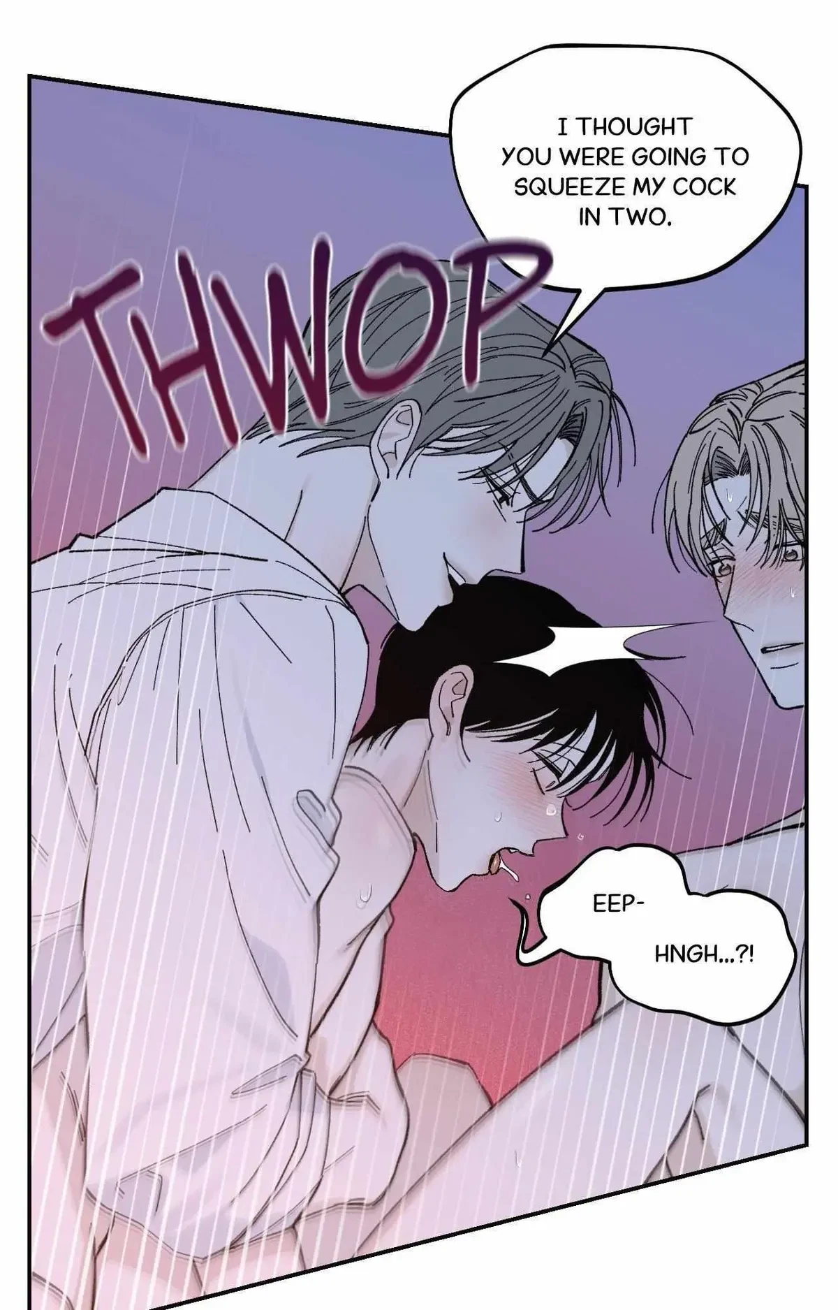 Chapter 49, page 10