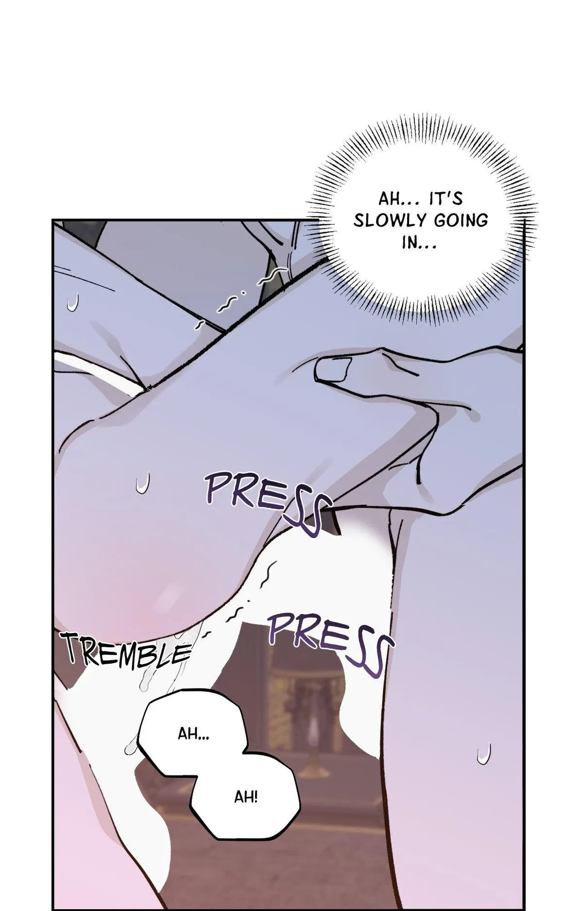 Chapter 49, page 11