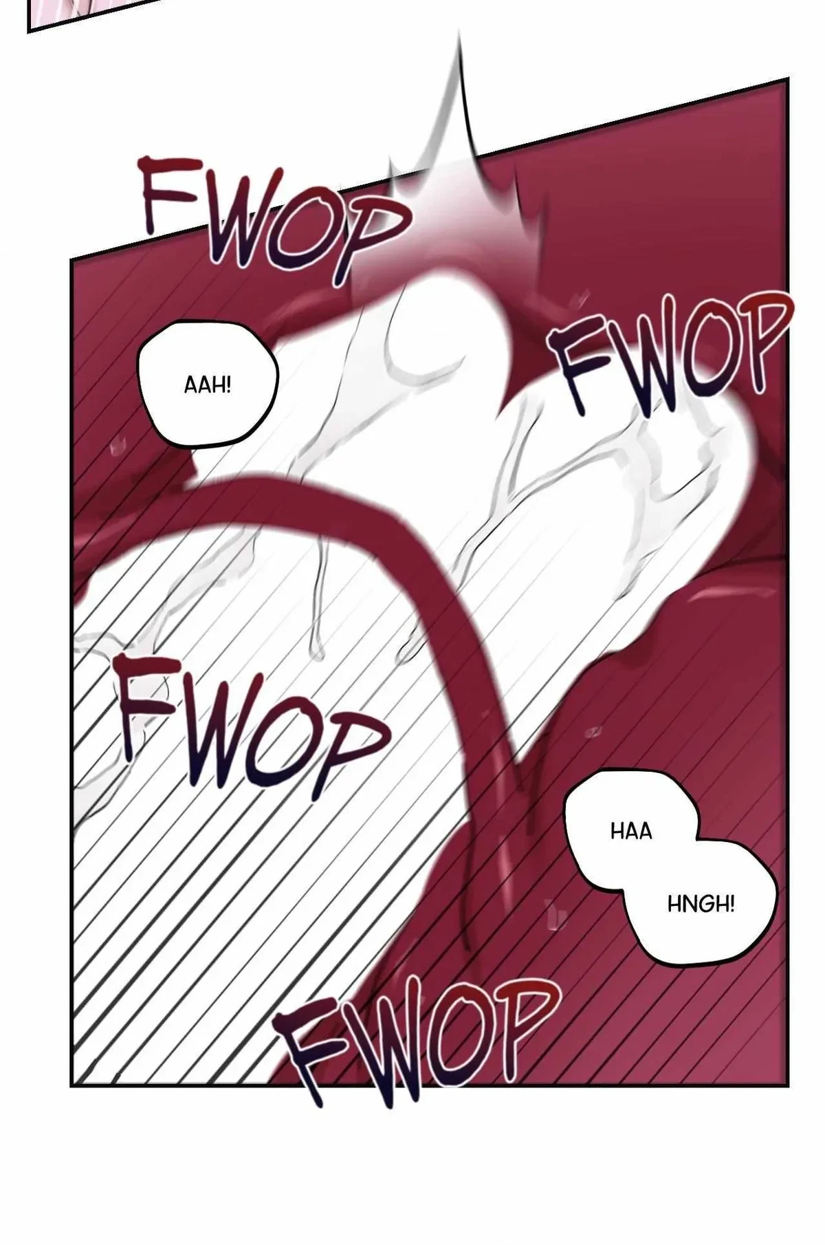 Chapter 49, page 13