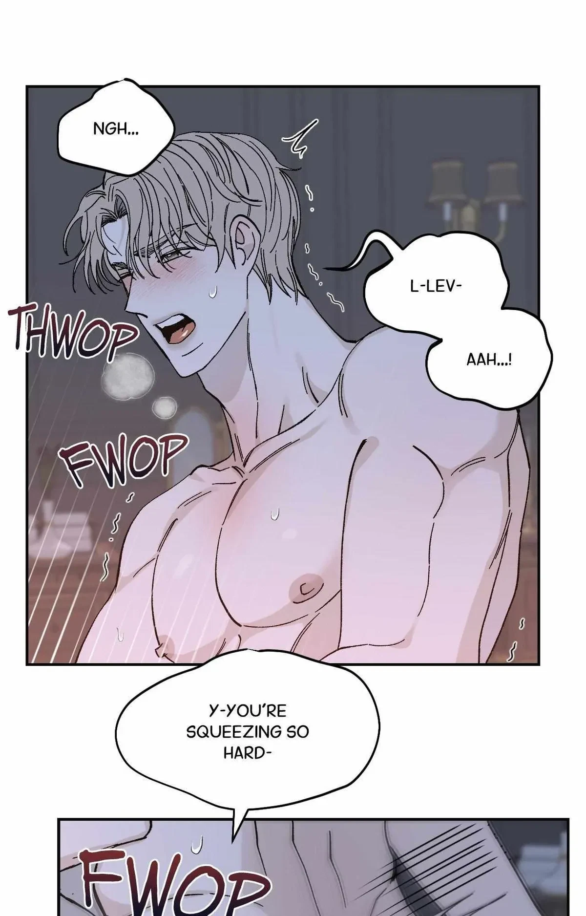 Chapter 49, page 14