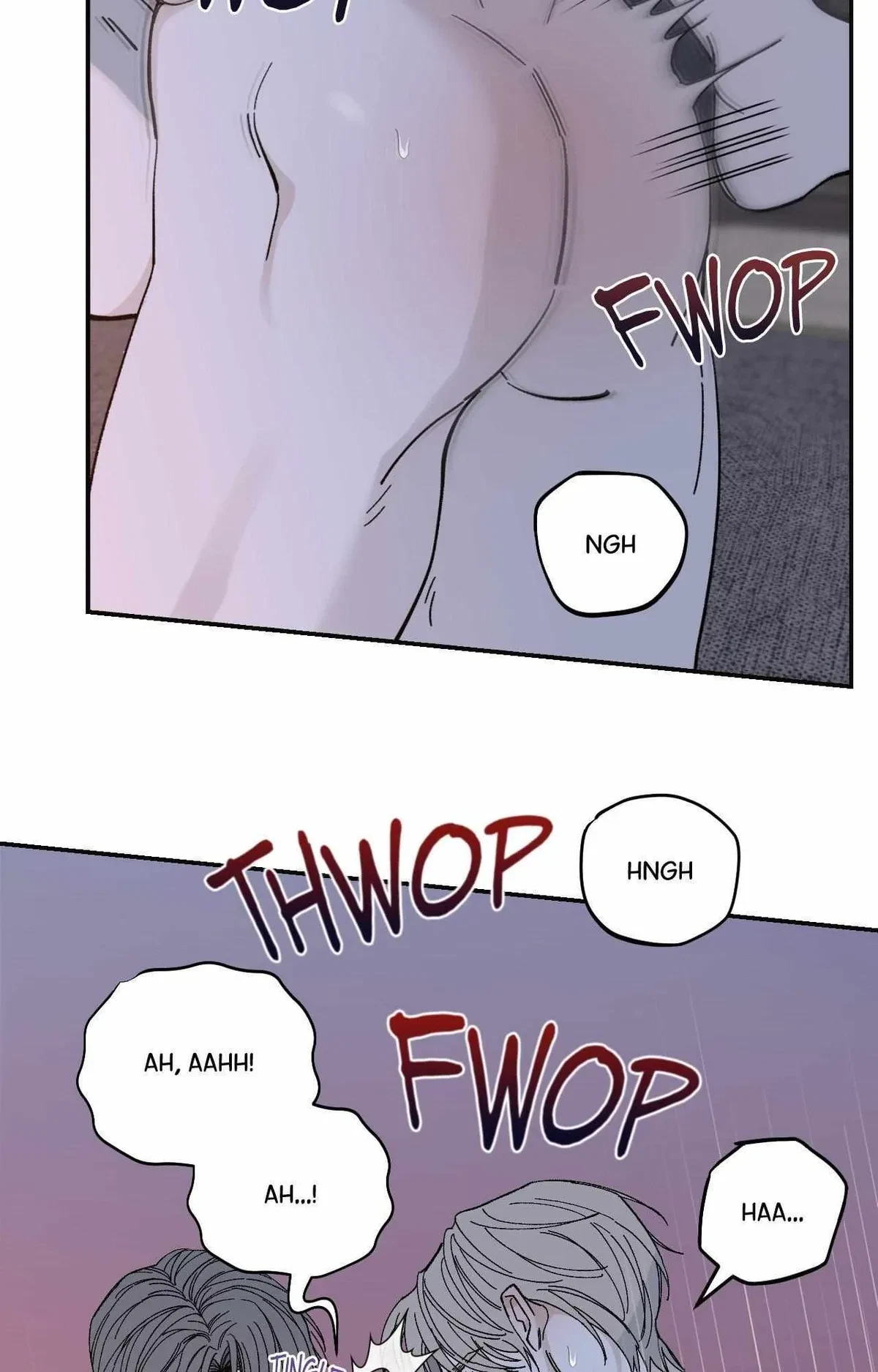 Chapter 49, page 15