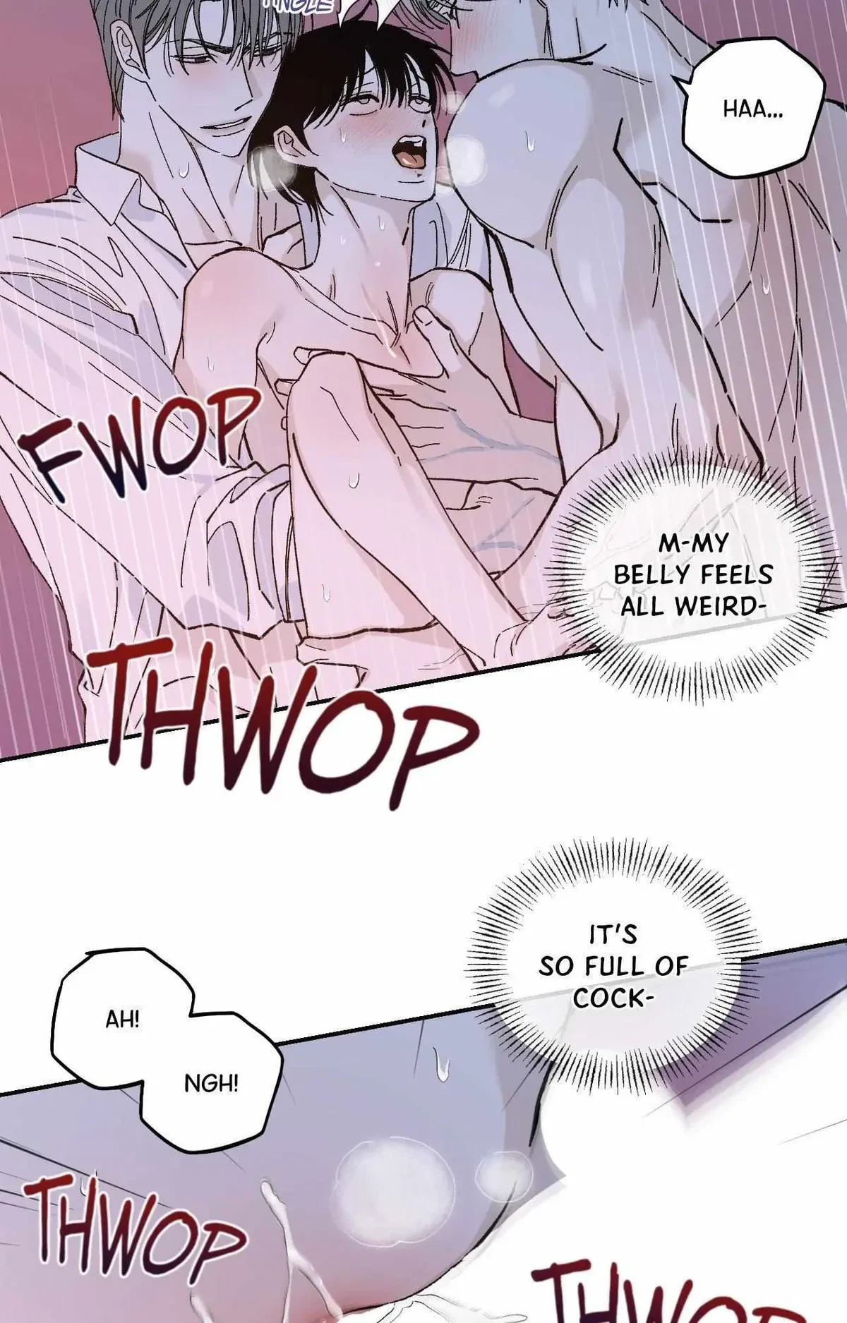 Chapter 49, page 16