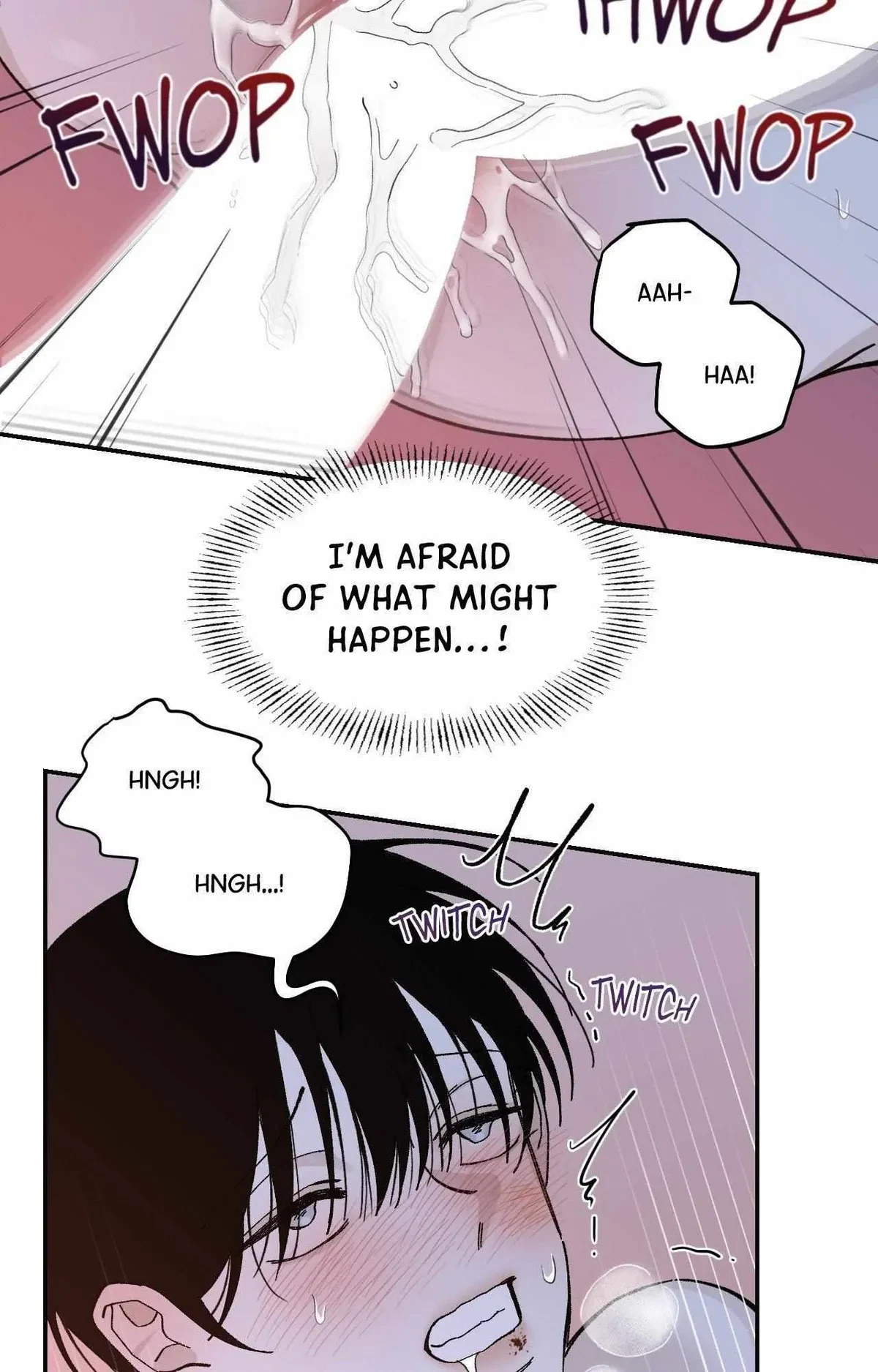 Chapter 49, page 17