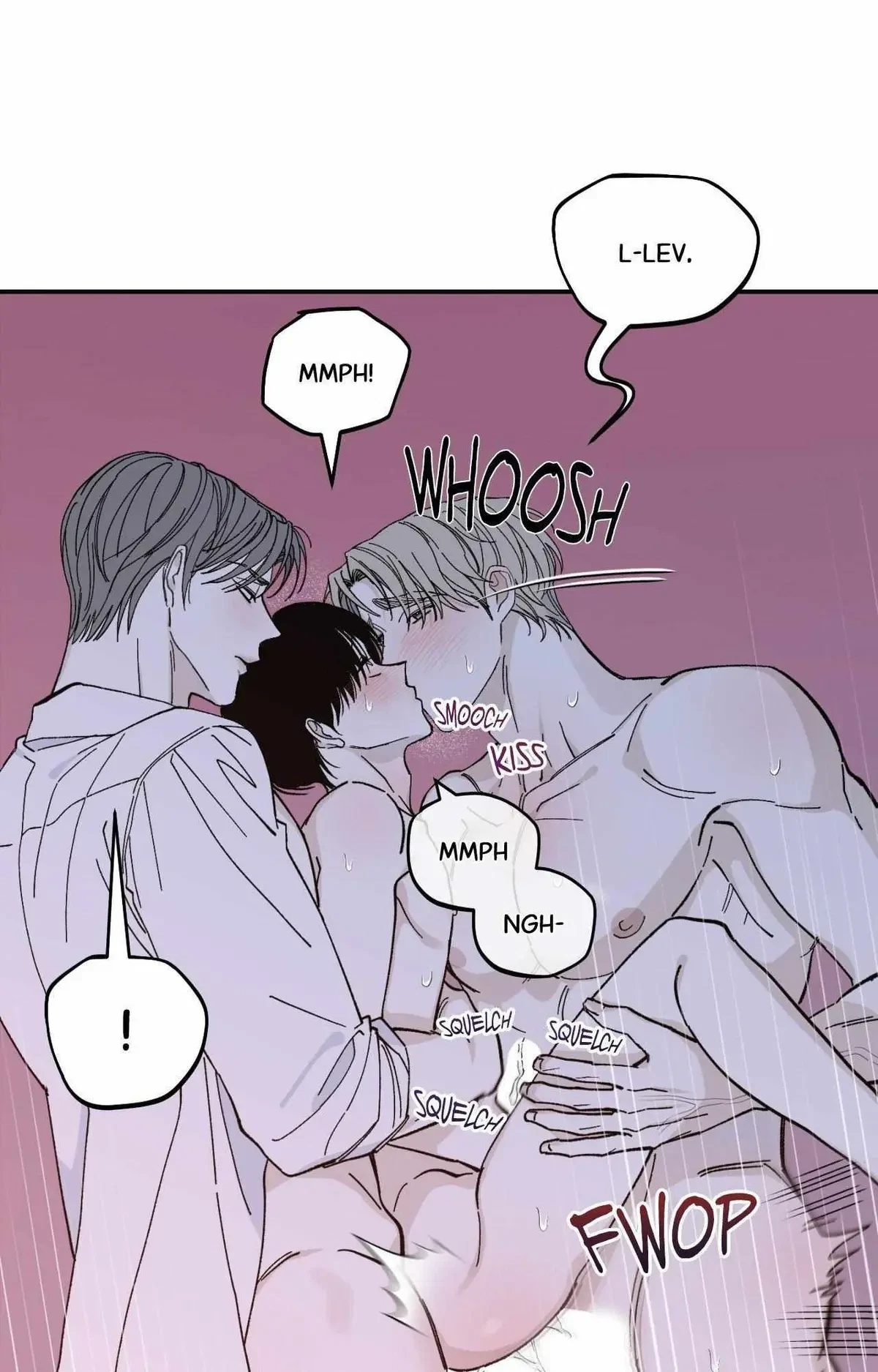 Chapter 49, page 19