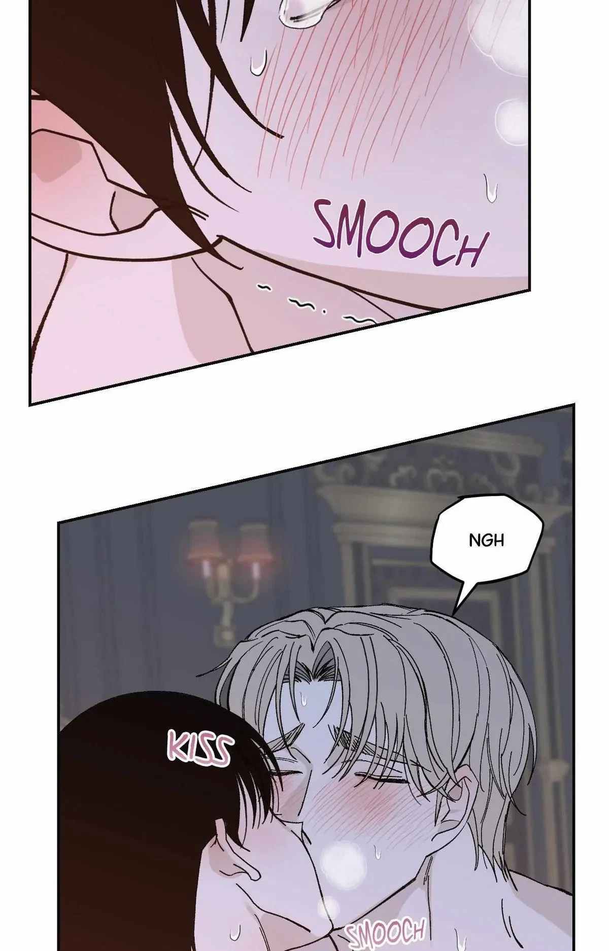 Chapter 49, page 21