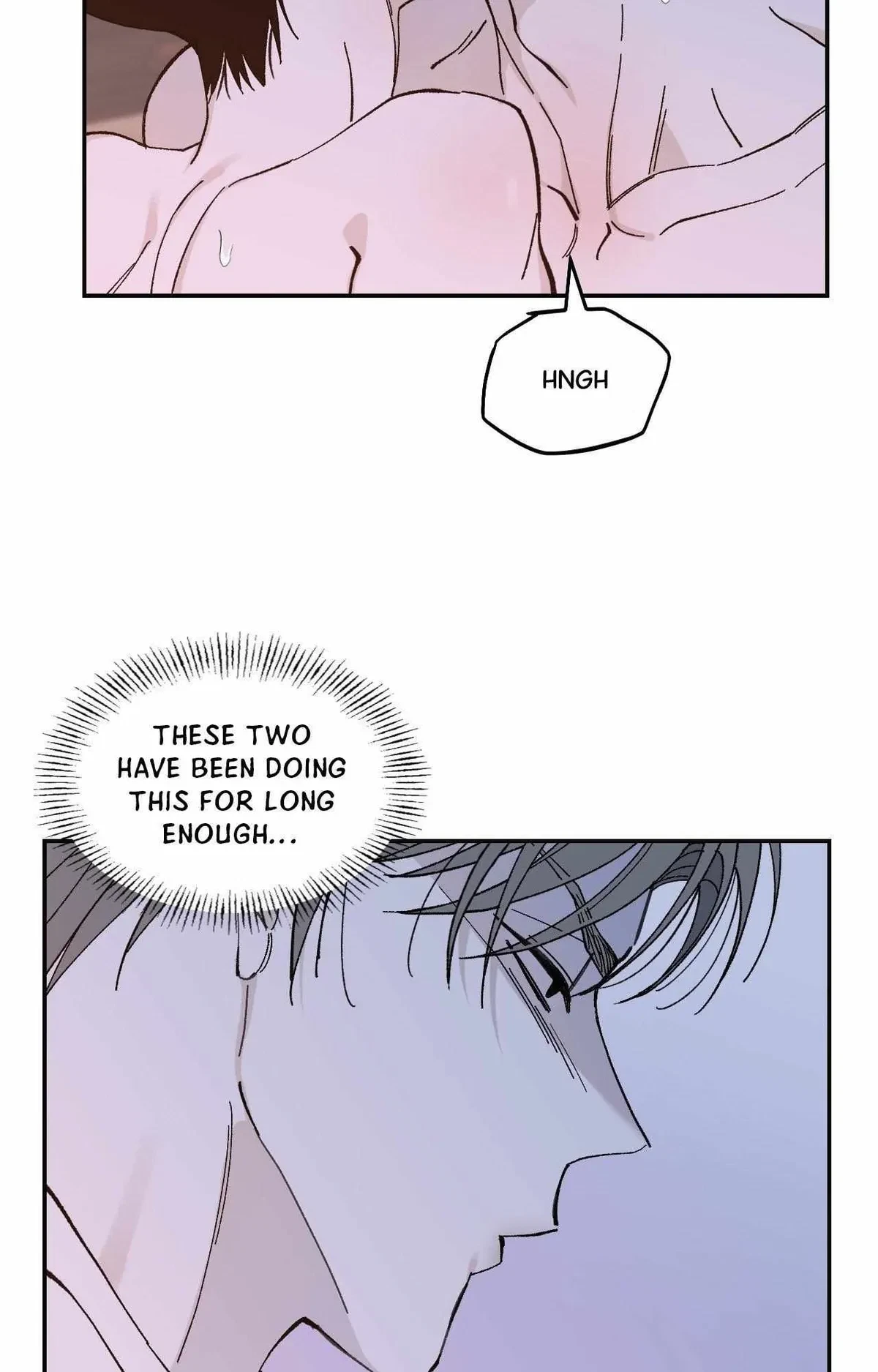 Chapter 49, page 22