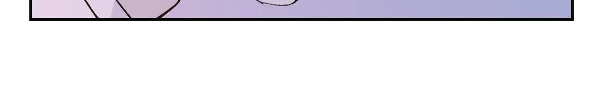 Chapter 49, page 23
